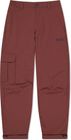 Womens All Mission Pants