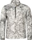 Ski Schöffel X Tom Hegen Longsleeve Men