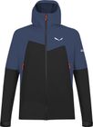 Sella Durastretch M Jacket