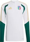 Italy 26 Tiro Training Top Men