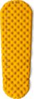 Ultralight XR Insulated Mat