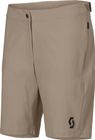 Shorts W's Vertic LT With Pad