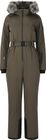 Courtney W Functional Jumpsuit W-pro 15000