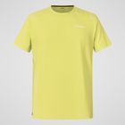 M Berghaus Delta Tee