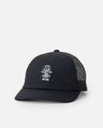 Search Icon Trucker