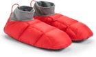 Microlight Hut Slippers