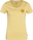 1960 Logo T-shirt W