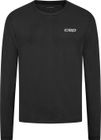 Run Shirt, Long Sleeve, 5.0, Men