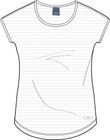 Woman T-shirt