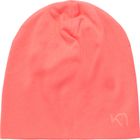 Traa Beanie