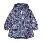 Baby Jacket AOP 742152