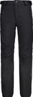 KID Long Pant