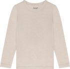 Blouse LS