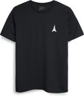 M Alps T-shirt