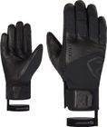 Gotarus SY AW Glove Ski Alpine