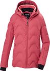 KSW 194 Girls Ski Jacket