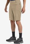Hikeout Shorts M