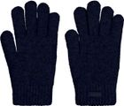 Kirinda Gloves