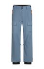 Fwc'cruz Cargo Snow Pants