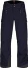 Men St Moritz Pants