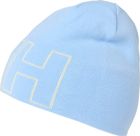 Unisex Outline Beanie