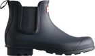 Mens Original Chelsea Boot