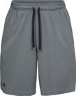 Tech Mesh Shorts