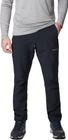 Men's Columbia Tech Softshell Trousers