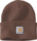 Iconic A18 Watch Cap Beanie