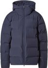 Nordlys Ski Jacket Men