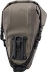 Saddle-bag