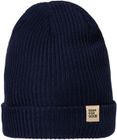 Wharf Beanie Maritime