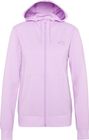 Kari Hoodie