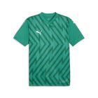 Teamglory Jersey