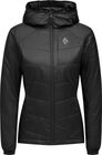 W Solution 2.0 Hoody