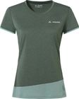 Women's Sveit Shirt
