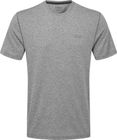 Mantle Ridge Tee