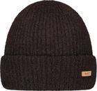 Witzia Beanie