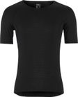 Pro DRY Nanoweight Short Sleeve Men
