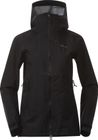 Rabot V2 3L W Jacket