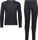 MAN SET (sweat AND Pant)