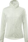 Women Hooded Jacket Windshell