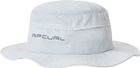 Vaporcool Aerotec Mid Brim Hat