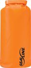 Discovery Dry Bag