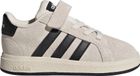 Grand Court 00s Shoes Infants