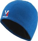 Active Wool Beanie