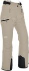 Schneezauber REC 20.0 - Snowtex Hose