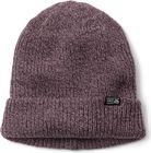 Lone Pine Beanie
