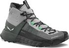 Wildfire NXT Mid GTX M