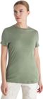 W Mer 150 Tech Lite III Short Sleeve Tee